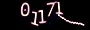 validcode