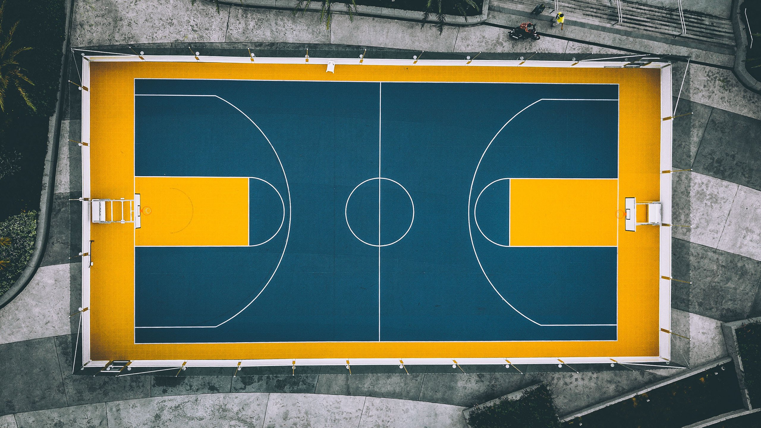 kaiyun官方-战术奏效！阿森纳双翼齐飞压制姆巴佩整场无力还手！战术奏效！阿森纳双翼齐飞压制姆巴佩整场无力还手！
