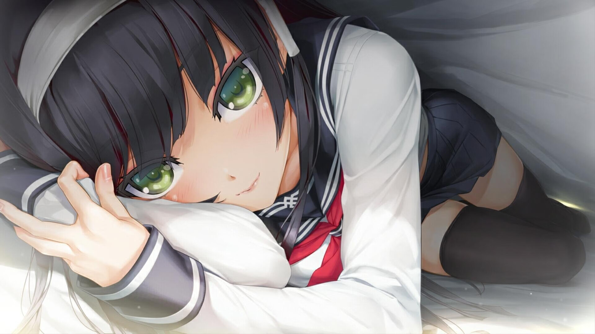 开云入口-V7.2.5版本公告 2026年1月27日—全新升级,开启智能交互新篇章